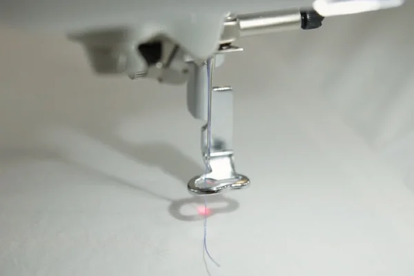 Pointeur LED et fonction de positionnement à 2 points Beother BX1E