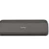 Brother Bellissimo CT1 - Machine de Découpe Compacte | JeBrode.be