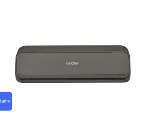 Brother Bellissimo CT1 - Machine de Découpe Compacte | JeBrode.be