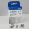Kit pour bords décoratifs FP02 Brother (3 pieds) - JeBrode