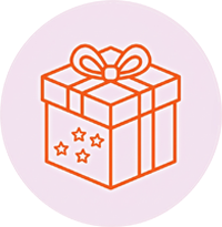 A l’achat d’une machine en promotion, vous recevez gratuitement un ou plusieur accessoires.