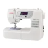 Machine à Coudre Janome 230 DC Limited Edition | JeBrode