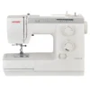 Machine à coudre Janome Sewist 21S – JeBrode revendeur officiel Janome