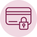 Payez par carte, Paypal ou en 3 fois chez JeBrode