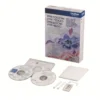 Kit de mise à jour Cutwork Brother PR650 PR650e PR1000 PR1000e | JeBrode